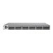 HP SN6000B 16Gb 48/24 Reman Switch