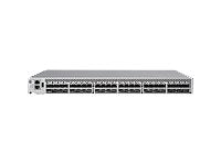 HP SN6000B 16Gb 48/48 FC Reman Switch