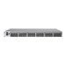 HP SN6000B 16Gb Fibre Channel Switch Refurbished