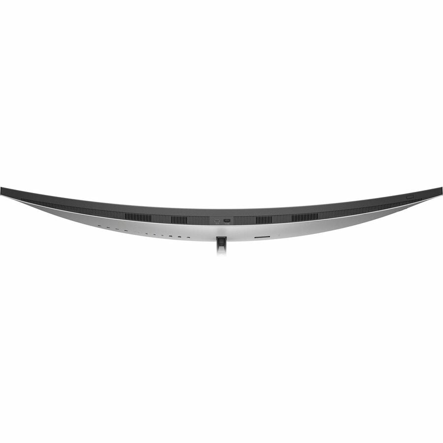 HP Sbuy S7 Pro 738PU WQHD+ TB4 LCD Curved Display 37.5 Inch