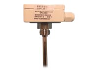 HP - Sensor