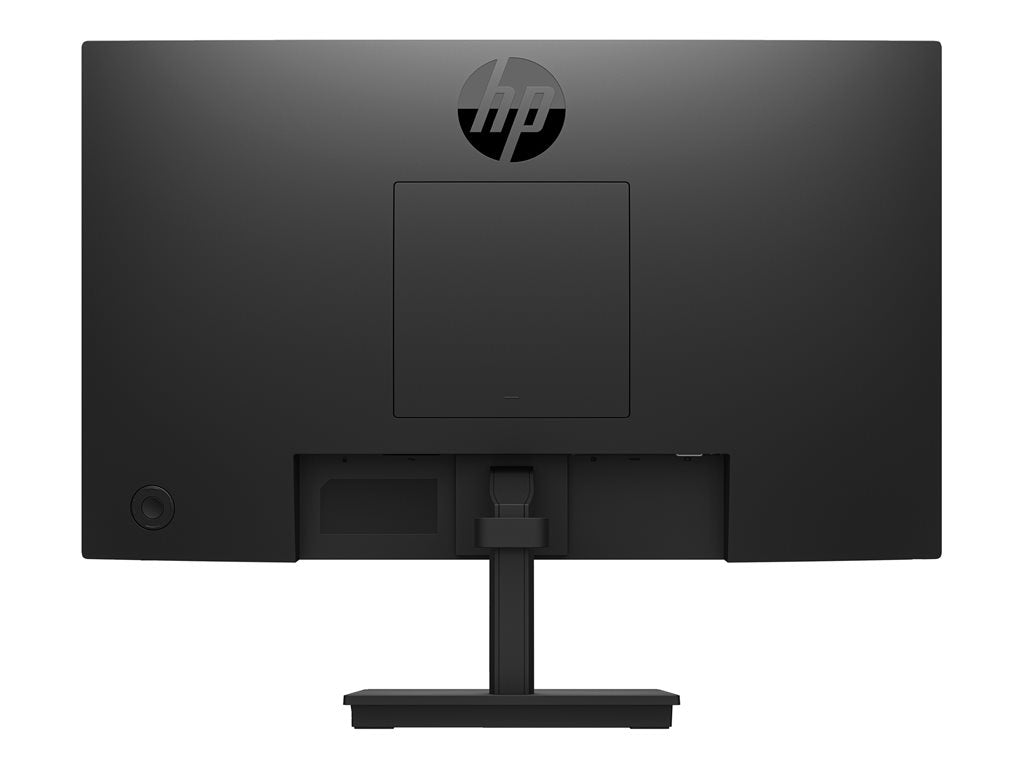 HP Series 3 Pro 21.5" FHD Monitor 322pf - IPS Display with HP Eye Ease | HP 9U5B0UT#ABA
