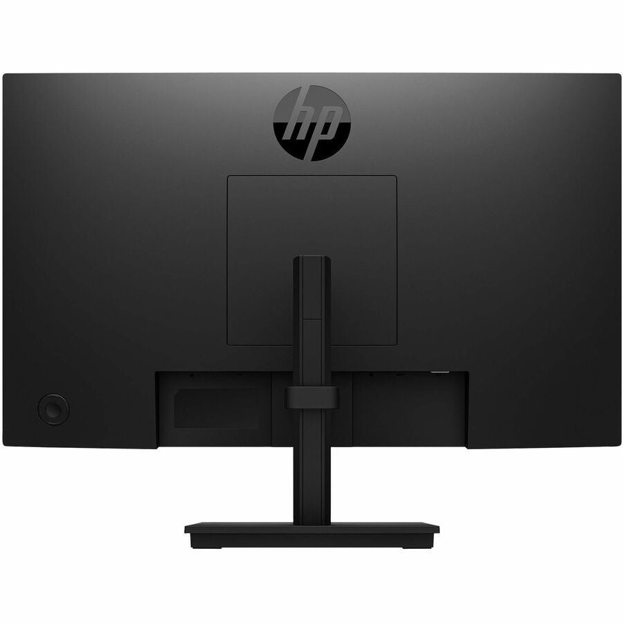 HP Series 3 Pro 21.5" FHD Monitor 322ph – Anti-Glare, Eye Ease, Business