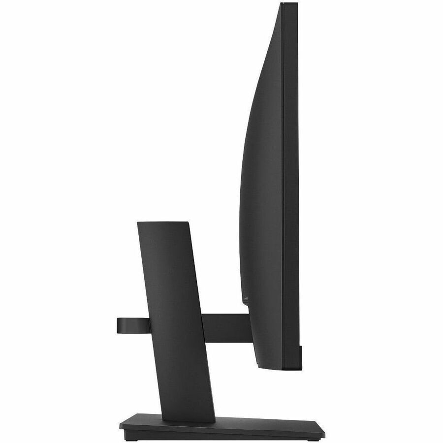 HP Series 3 Pro 21.5" FHD Monitor 322ph – Anti-Glare, Eye Ease, Business