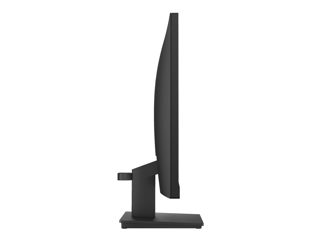 HP Series 3 Pro 23.8" FHD Monitor - 324pf - 100Hz IPS Business Display with 5ms Response Time 9U5J5UT#ABA