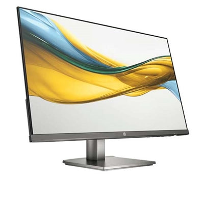 HP Series 5 23.8 inch FHD Monitor 524da
