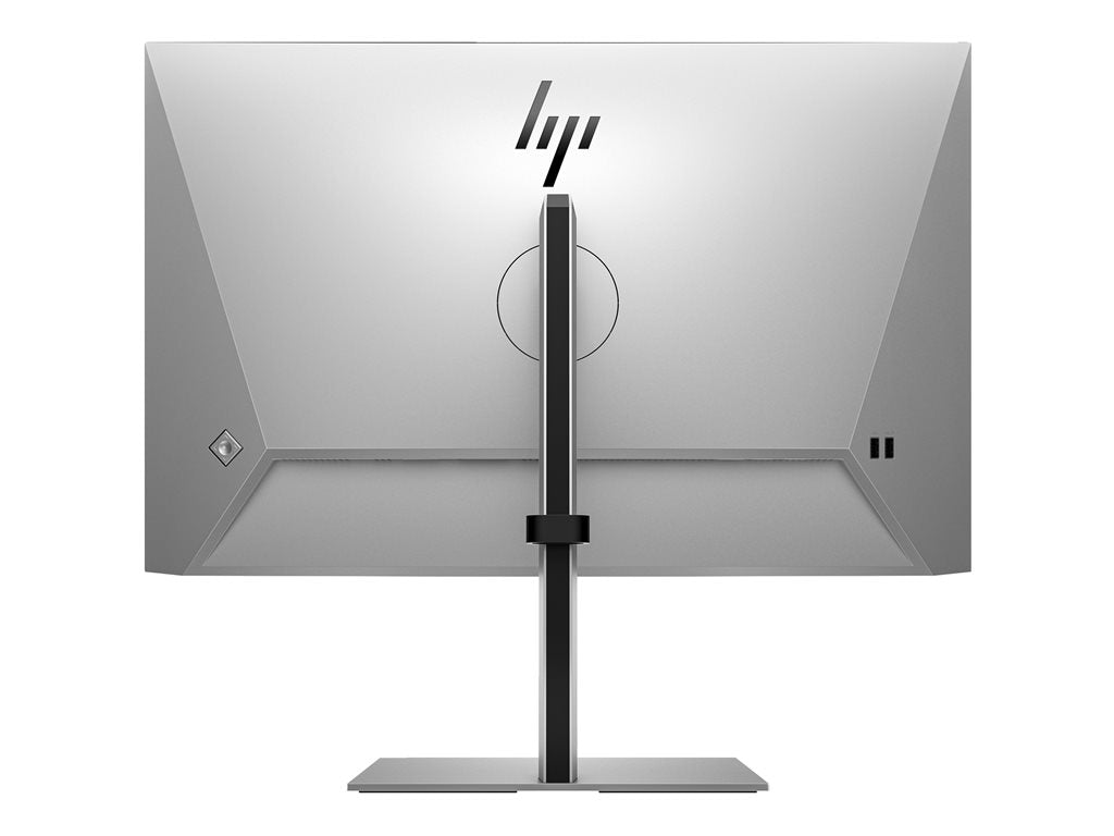 HP Series 7 Pro 24 inch WUXGA USB-C Monitor - 724pu 8Y2F7AA#ABA