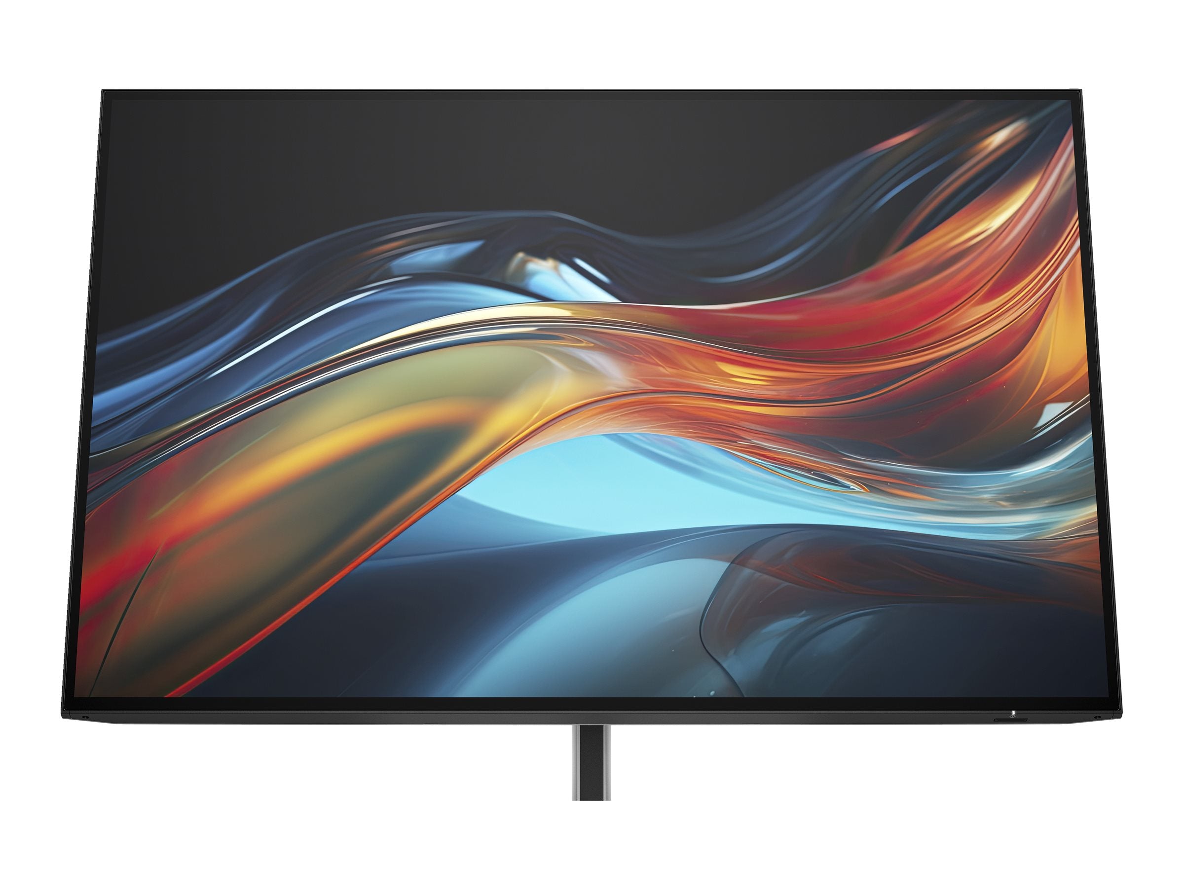 HP Series 7 Pro 24 inch WUXGA USB-C Monitor - 724pu 8Y2F7AA#ABA