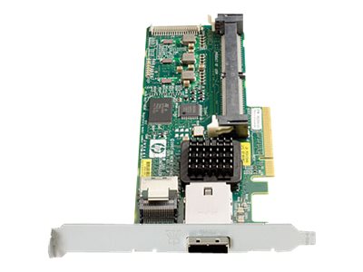 HP - Smart array controller board