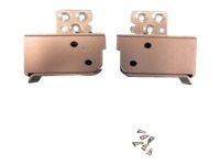 HP - Spare parts kit
