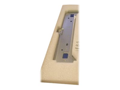 HP - Spare parts kit