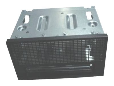 HP - Spare parts kit