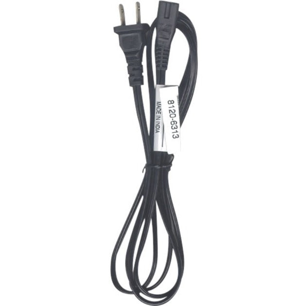 HP Standard Power Cord 8120-6313-RF