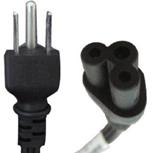 HP Standard Power Cord 920688-001