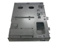 HP - Storage drive cage - 3.5",HP - storage drive cage"
