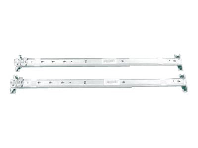 HP - System hardware kit
