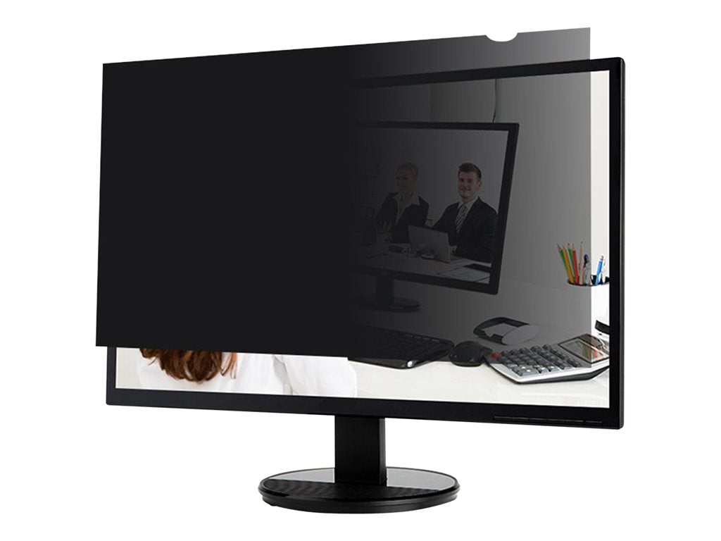 HP TDSourcing - Display privacy filter - 24",HP TDSourcing - display privacy filter" ASF24WUSZ-DNA