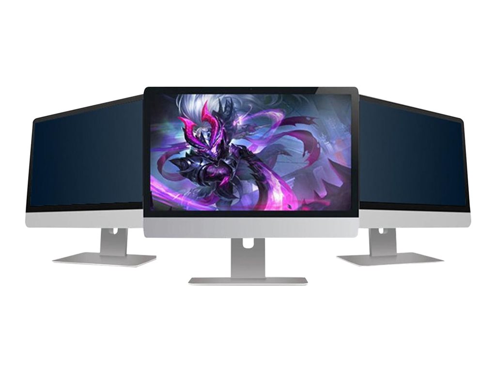 HP TDSourcing - Display privacy filter - 24",HP TDSourcing - display privacy filter" K52794WW-DNA