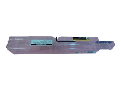 HP - Tall non-standard 3-rank DIMM baffle left