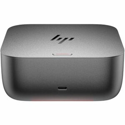 HP Thunderbolt 4 Ultra 180W TAA G6 Dock