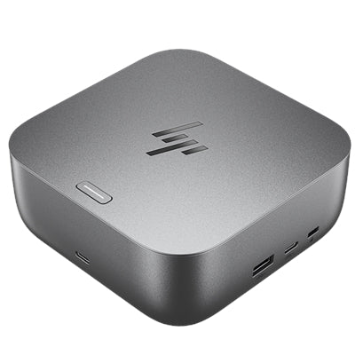 HP Thunderbolt 4 Ultra 280W G6 Dock