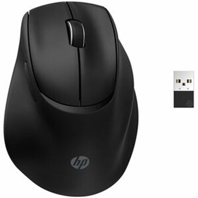 HP Tilt Ergonomic Mouse 725M US