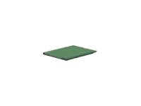 HP Turbo Drive G2 - SSD - 512 GB - internal - for EliteBook x360 1030 G2 Notebook