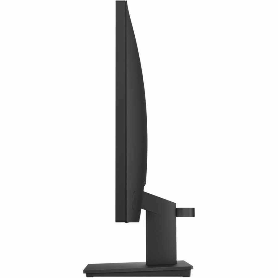 HP V22v G5 22" Class Full HD Gaming LCD Monitor - 16:9 - Black