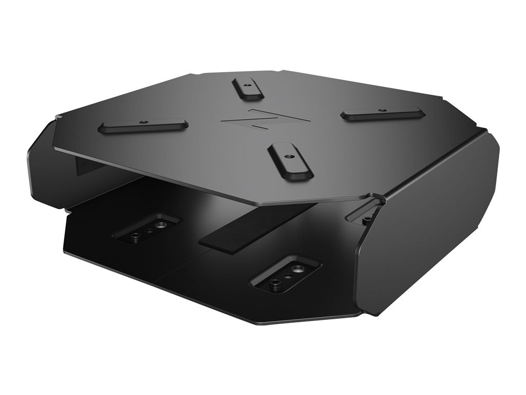 HP VESA Mount Solution - Mounting kit (wall arm) - for Workstation Z2