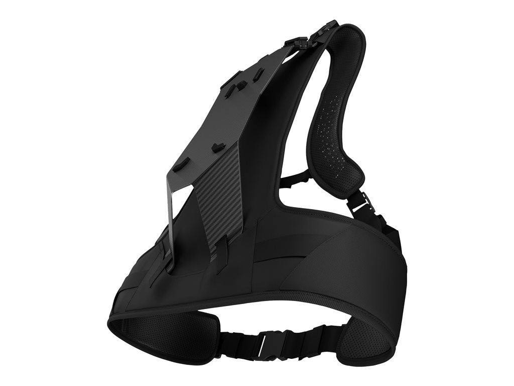 HP VR Backpack G2 Harness - Backpack PC harness - for Workstation Z VR Backpack G2