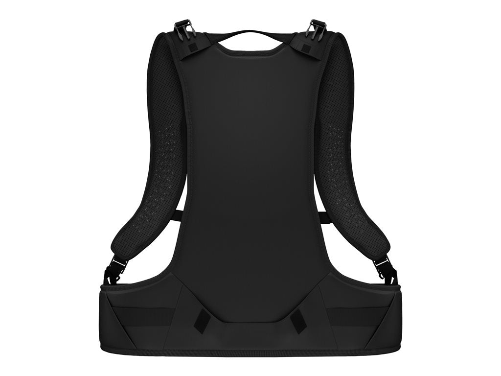 HP VR Backpack G2 Harness - Backpack PC harness - for Workstation Z VR Backpack G2