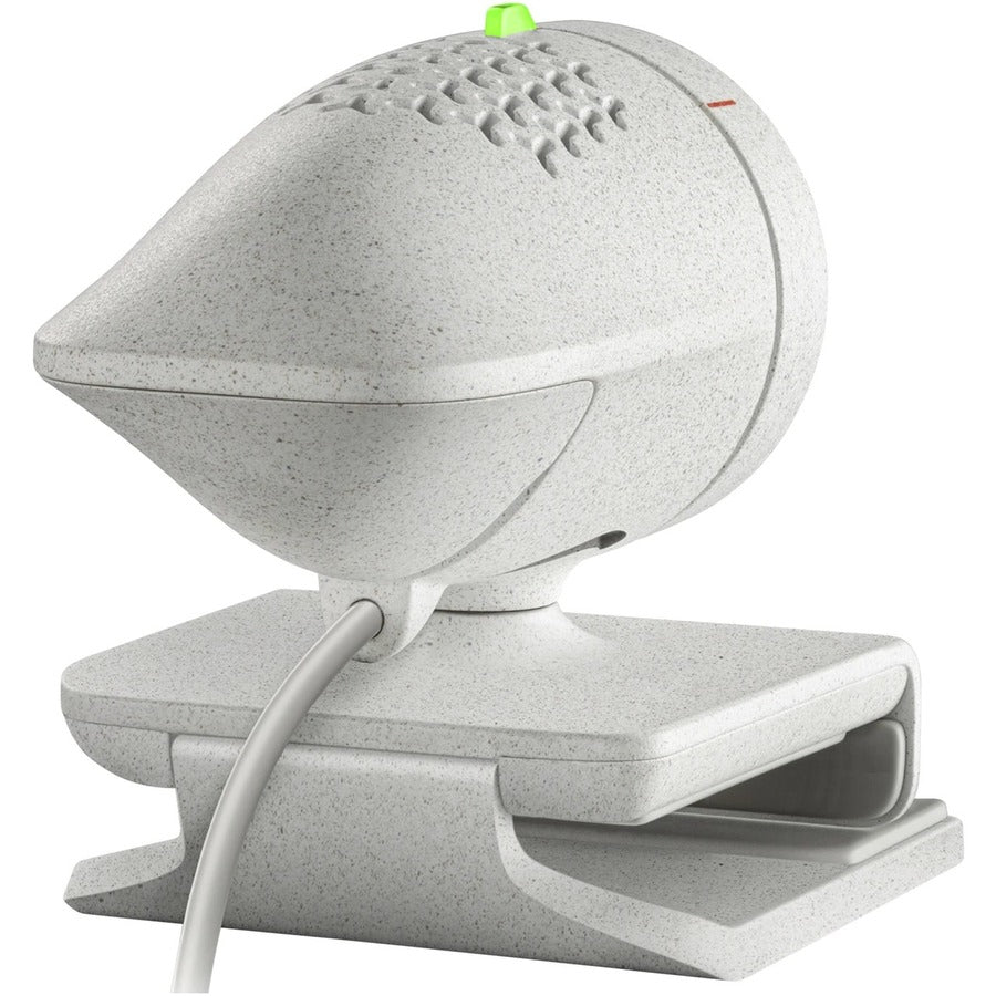 HP Webcam - 4 Megapixel - 30 fps - USB 2.0 Type A - 1920 x 1080 Video - Auto-focus -