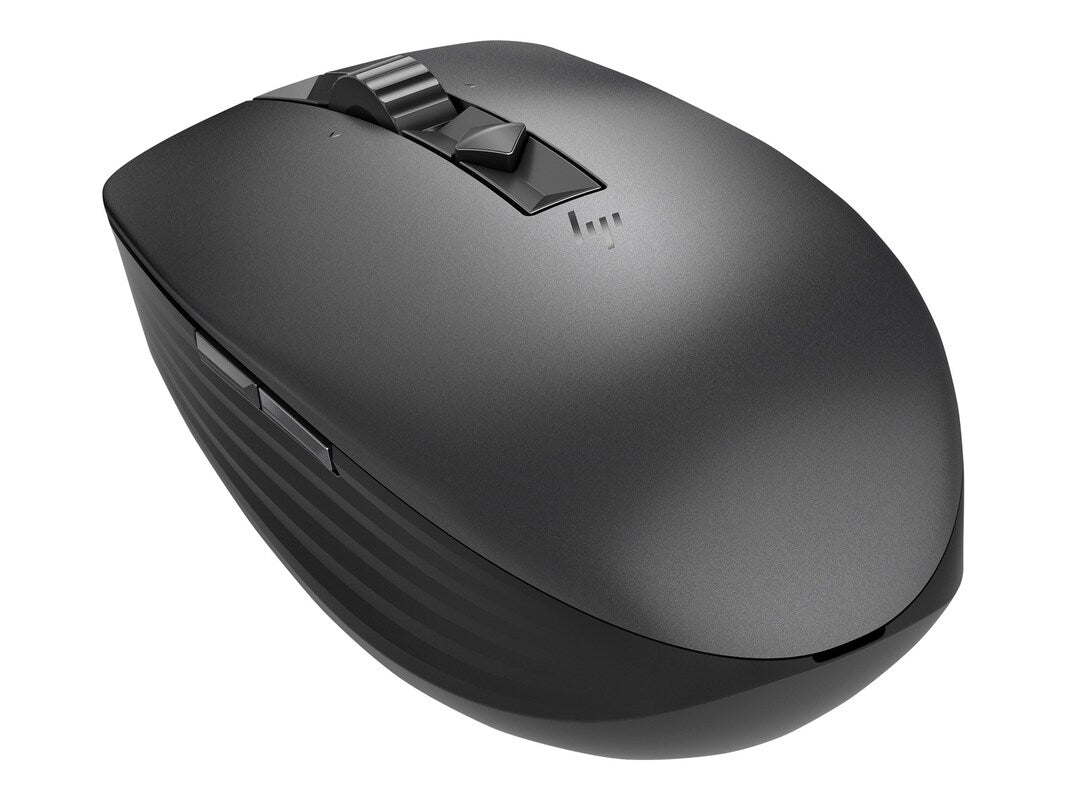 HP Wireless Multi-Device 635M Mouse 1D0K2UT#ABA