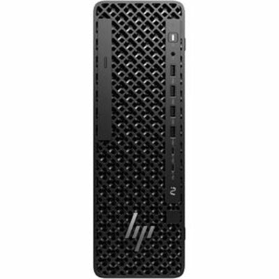 HP Workstation Z2 G1i (BN5L2UT#ABA)