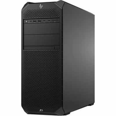 HP Workstation Z6 G5 AI Tower