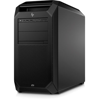 HP Workstation Z8 G5 Tower Xeon Silver 4514Y