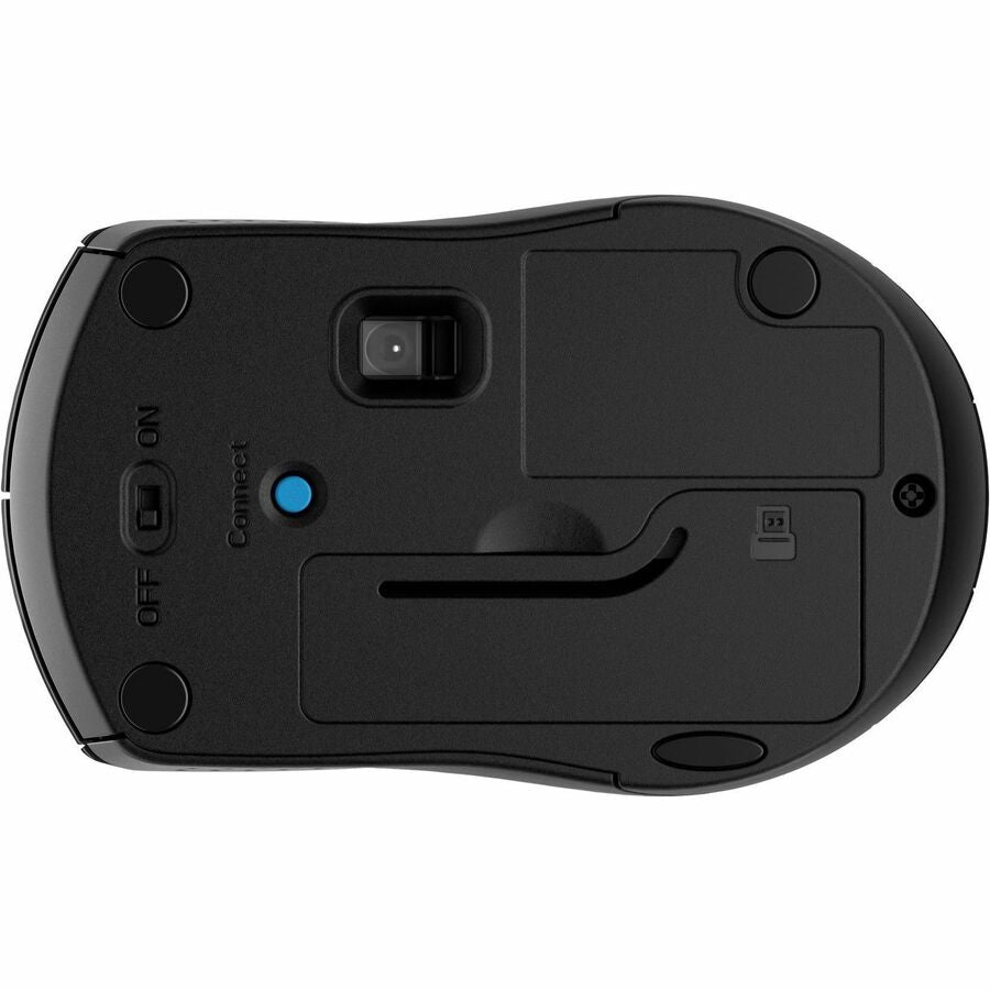 HP X3000 G2 Mouse