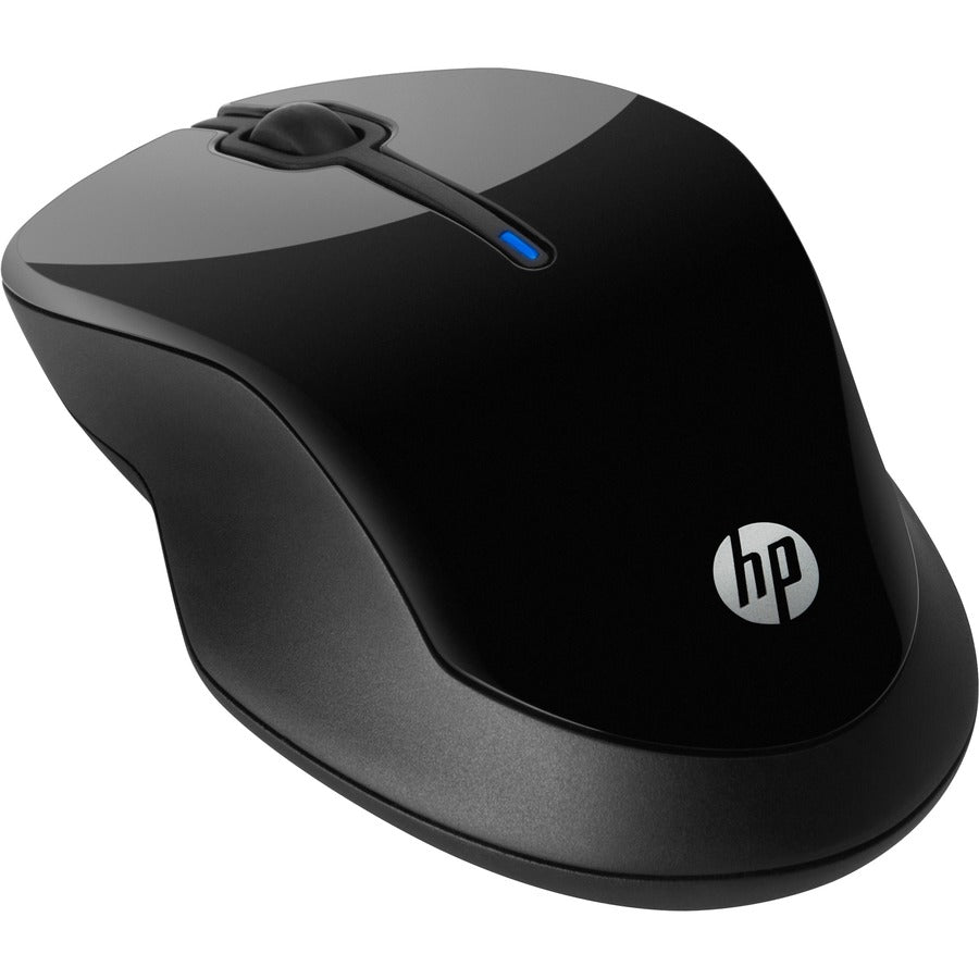 HP X3000 G2 Mouse 28Y30AA#ABA