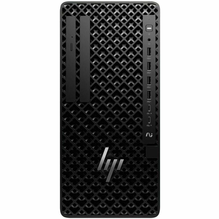 HP Z1 G1i TWR U7 265 64GB Win11 Pro