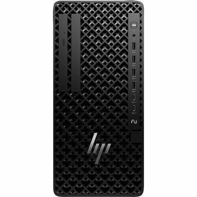 HP Z1 Tower G1i Workstation Desktop PC Intel Core Ultra 9 285 1TB SSD 32GB RAM