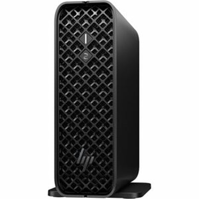 HP Z2 G1i Workstation Intel Core Ultra 5 245K