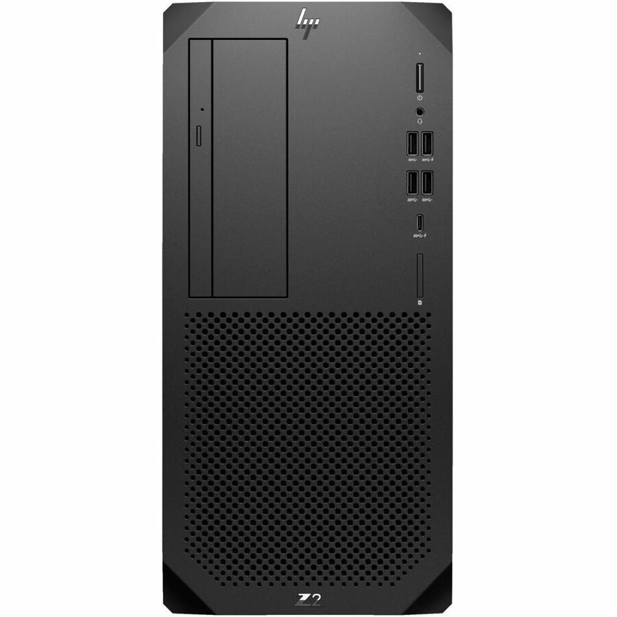 HP Z2 G9 TWR i7-14700 64GB/1TB Workstation PC