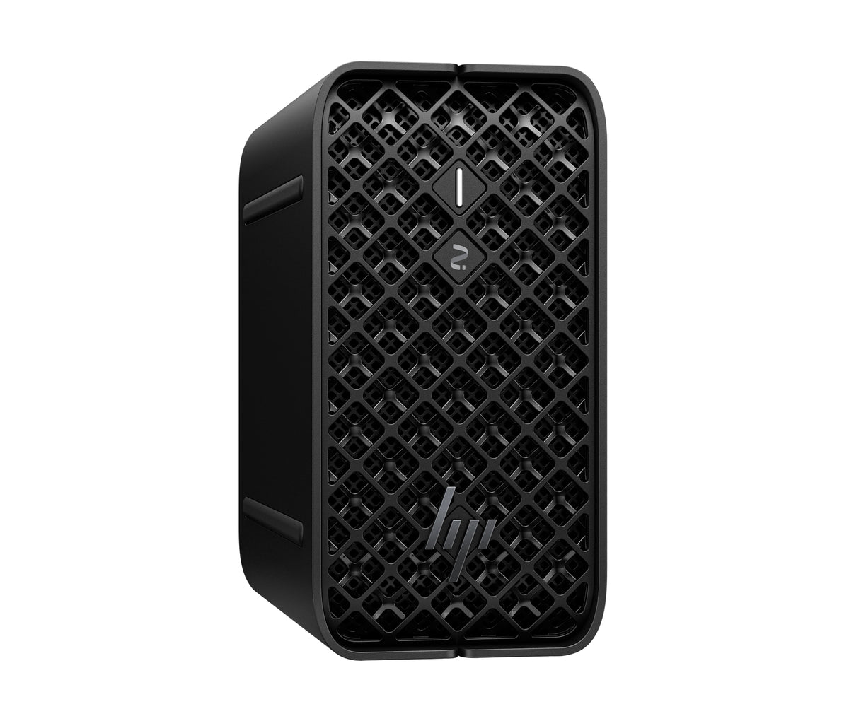HP Z2 Mini G1a Workstation Desktop PC