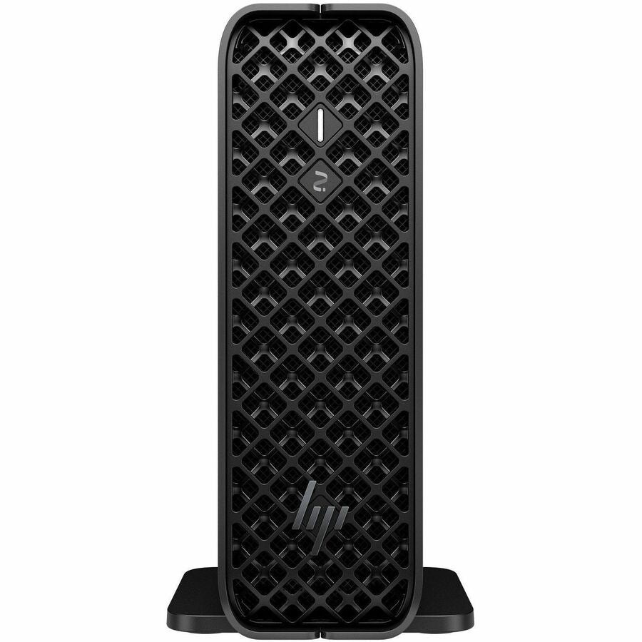 HP Z2 Mini G1i U7265 Workstation Intel Core Ultra7 265 16GB DDR5 512GB SSD