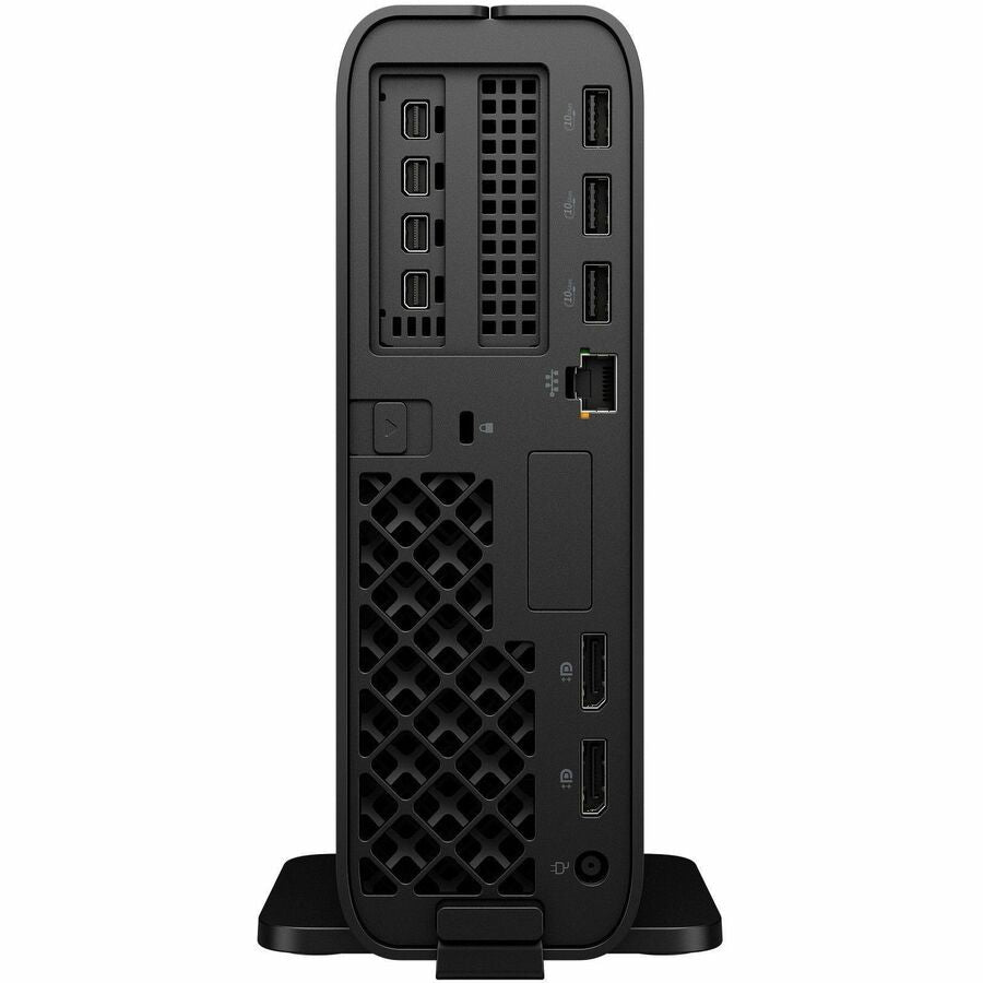 HP Z2 Mini G1i U7265 Workstation Intel Core Ultra7 265 16GB DDR5 512GB SSD
