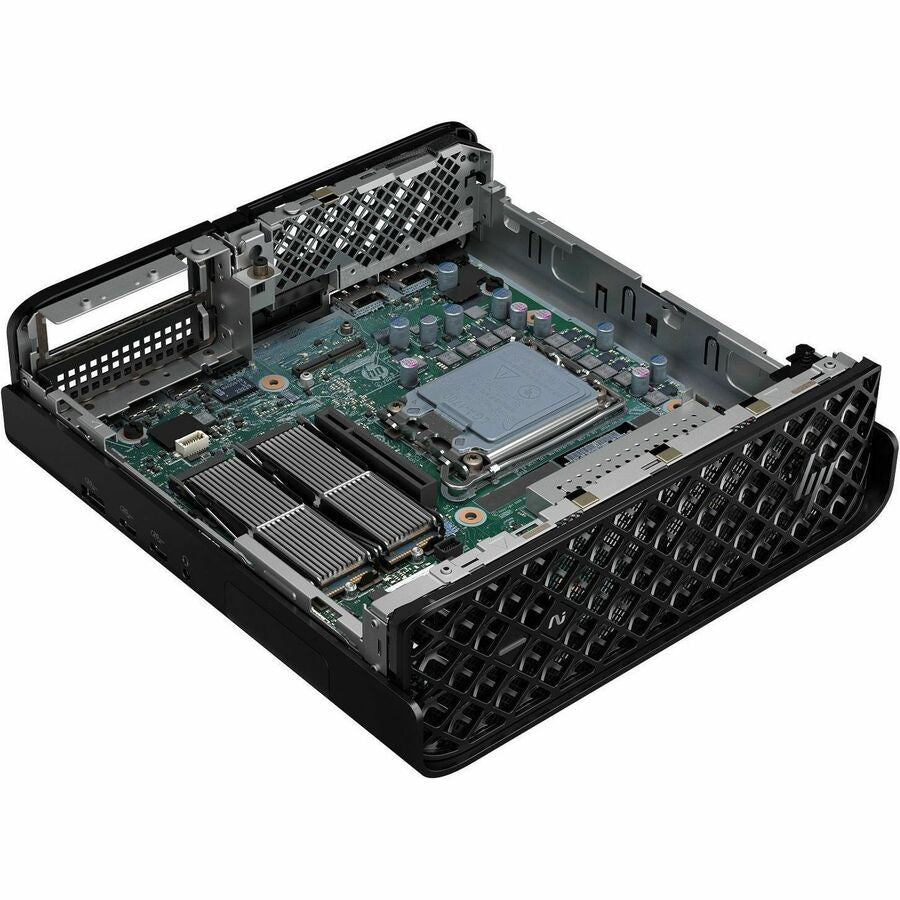 HP Z2 Mini G1i U7265 Workstation Intel Core Ultra7 265 16GB DDR5 512GB SSD