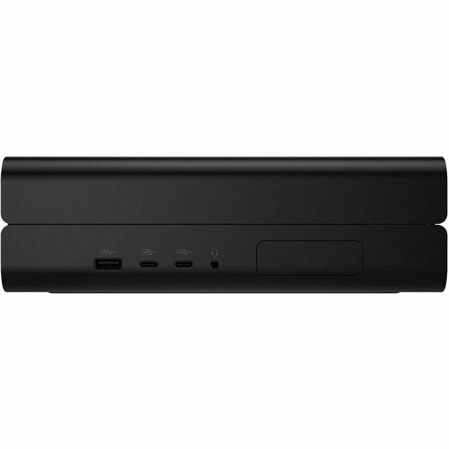 HP Z2 Mini G1i U7265 Workstation Intel Core Ultra7 265 16GB DDR5 512GB SSD