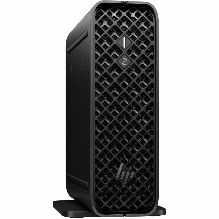 HP Z2 Mini G1i U7265 Workstation Intel Core Ultra7 265 16GB DDR5 512GB SSD