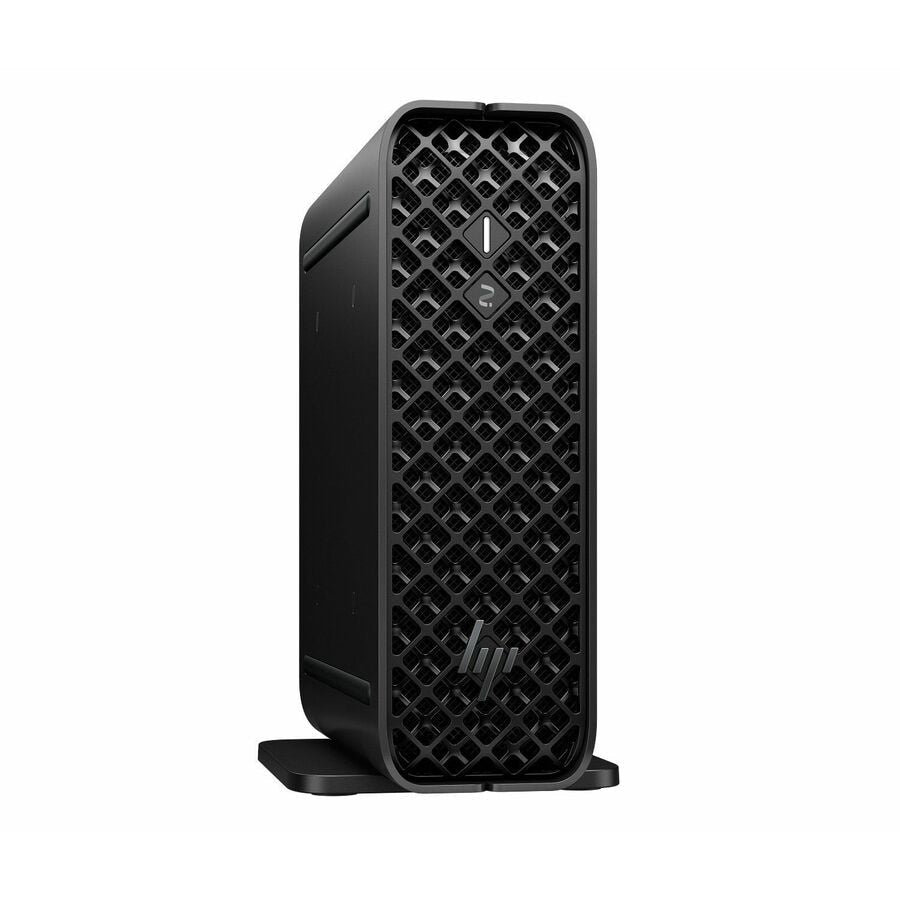 HP Z2 Mini G1i Workstation Desktop PC Intel Core Ultra 5 235 2.9GHz up to 5GHz