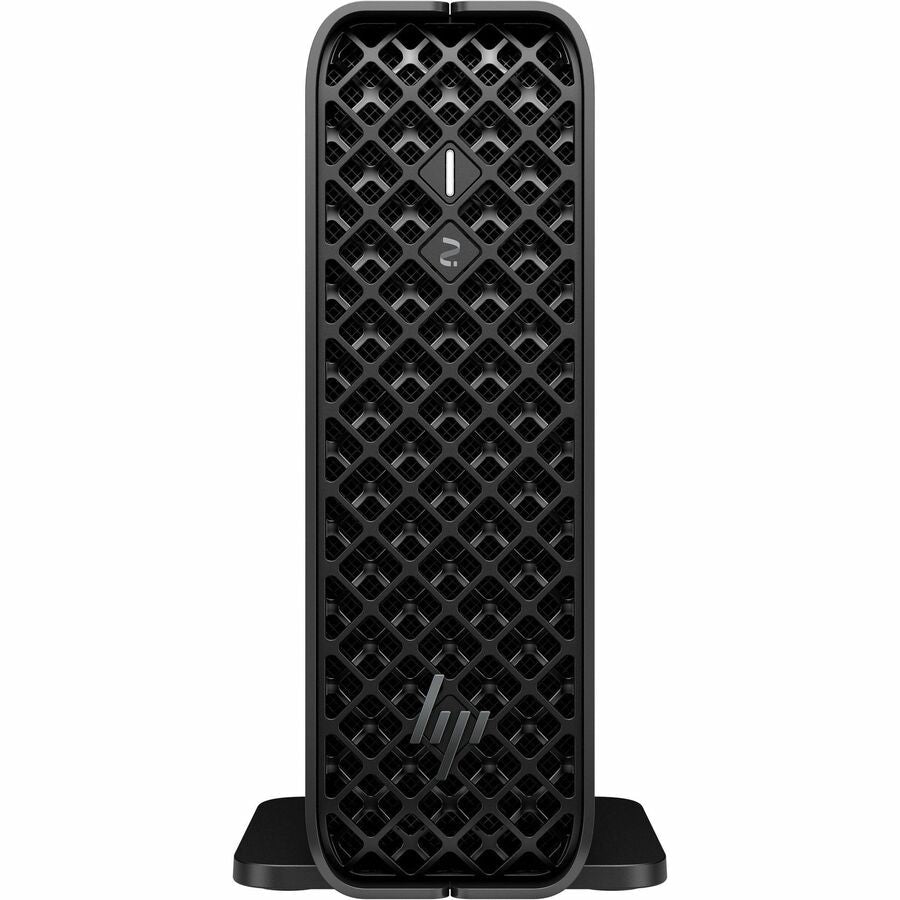 HP Z2 Mini G1i Workstation Desktop PC Intel Core Ultra 5 245K 32GB RAM 1TB SSD